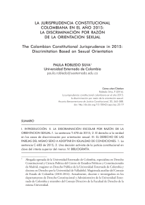 Dialnet-LaJurisprudenciaConstitucionalColombianaEnElAno201-5772798 (1)