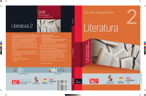 Literatur-a-2-Oseguera-Tabasco