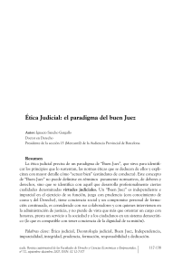 18-Ética-Judicial-el-paradigma-del-buen-Juez