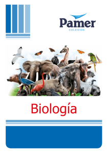 Biologia 4to año-pdf