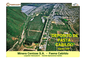 06.-Deposito-de-pasta-Cabildo