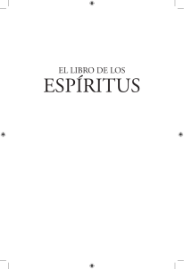 Libro-de-los-Espiritus