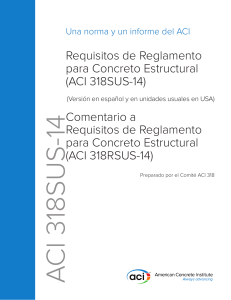 ACI-318-14-SPANISH