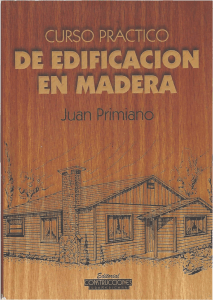 Curso-Practico-de-Edificacion-en-Madera-Juan-Primiano-pdf