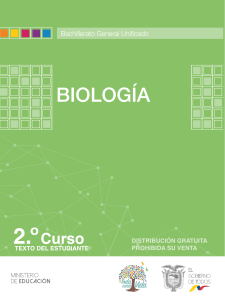 Biologia-texto-2do-BGU