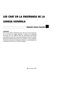 Dialnet-LosChatEnLaEnsenanzaDeLaLenguaEspanola-286613 (1)
