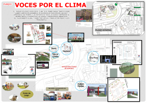 parque VOCES POR EL CLIMA pdf