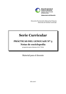 32965919-Notas-de-enciclopedia-Propuestas-para-alumnos-de-2º-Ciclo-docente