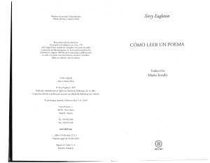 316103082-EAGLETON-Terry-Como-Leer-un-Poema-pdf