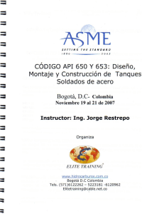 API 650 EN ESPANOL pdf