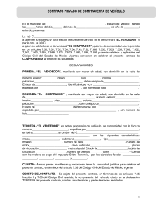  SOA j2ee recaudacion archivos documentos pdf Contrato-Compraventa