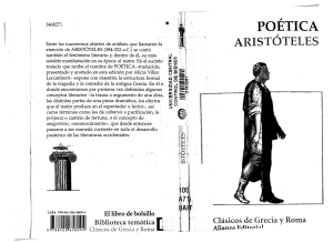 288010363-Aristoteles-Poetica-ed-Alianza