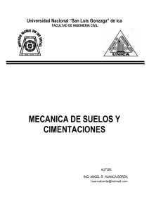 mecanicadesuelosycimentaciones-ing-160104004314