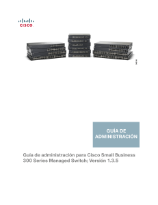 AG Cisco Sx300 es-MX (1)