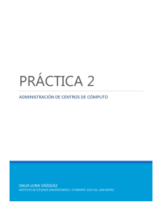 practica2-131031134945-phpapp02