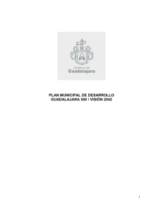 PMDGuadalajara2015-2018