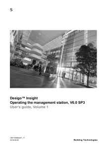 Desigo-Insight---Operating-the-management-station--Volume-1---V6-0-SP2 A6V10362222 hq-en