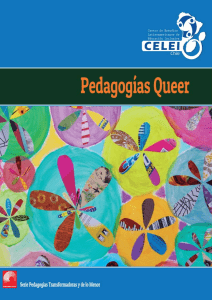 PEDAGOGÍAS QUEER LIBRO FINAL