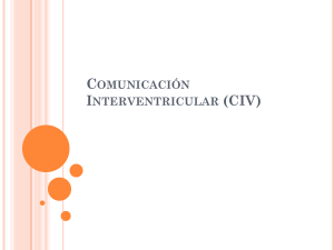 243120043-Comunicacion-Interventricular-CIV-pptx