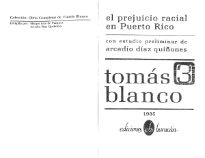 ARCADIO-DIAZ-Q-INTRODUCCIOìN-PREJUICIO-RACIAL-EN-PUERTO-RICO-1985