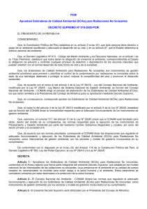 ds-010-2005-pcm - ECA Radiaciones No Ionizantes.