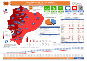 INFOGRAFIA-NACIONALCOVI-19-COE-NACIONAL-08062020-08h00