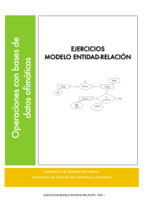 Ejercicios-Modelo-Entidad-Relacion-practica2