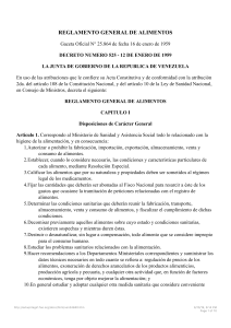 Reglamento General de Alimentos.pdf