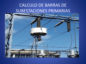 406457020-318838125-Calculo-de-Buses-en-Subestaciones-de-Alta-Tension-pptx
