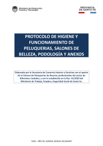 Protocolo-Peluquerias-Salones-de-Belleza-y-Anexos-Covid-19-Pcia.-Santa-Fe-1