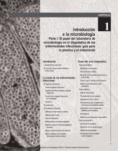 Koneman. Diagnóstico microbiológico 2008