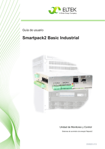 350025-013 UGde SP2 Basic-Industrial-Ctrl 2v3.en.es