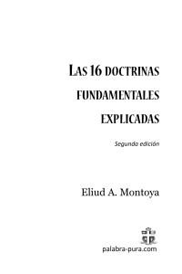 MUESTRA-Libro-de-Texto-Las-16-doctrinas-fundamentales-explicadas