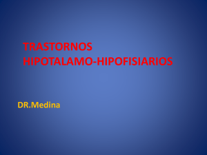 trastornos-de-hipotalamo-hipofisis