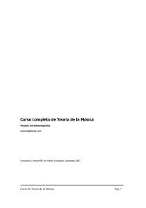 TEORIA DE LA MÚSICA CURSO COMPLETO VANESA CORDANTONOPULOS (1)