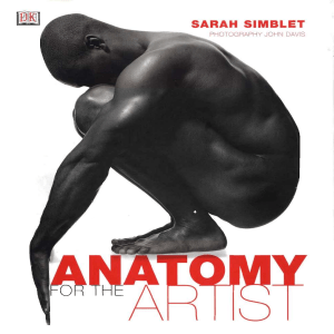 anatomia-obbligatorio-simblet-anatomyforartist-intero