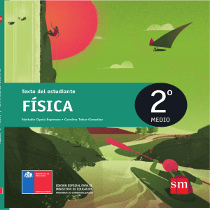 FISICA-II