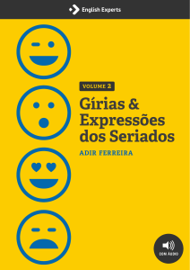 248622320-Girias-e-Expressoes-Dos-Seriados-II (1)
