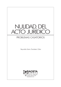 349473944-Nulidad-Del-Acto-Juridico-Pag1-456