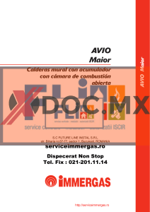 xdoc.mx-avio-maior-service-immergas