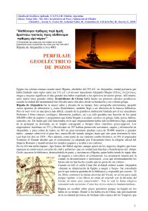 Tema-08b07b06b Perfilaje-Geoeléctrico-de-Pozo