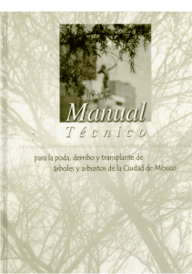 manual-tecnico-para-la-poda-derribo-y-trasplante-de-arboles-y-arbustos-de-la-ciudad-de-mexico