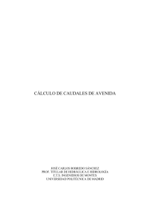 CALCULO-DE-CAUDALES-DE-AVENIDA