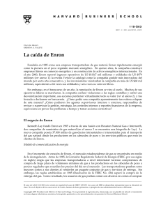 343526363-CASO-La-Caida-de-Enron