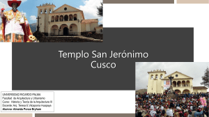 Iglesia-San-Jeronimo-cusco
