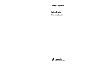 Eagleton-T.-1995.-Ideología-Una-Introducción.-Paidós-1