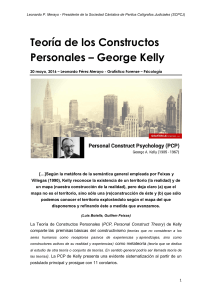 13-Teoría-de-los-Constructos-Personales-TCP-George-A.-Kelly
