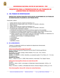 LABORATORIO DE MEDIDAS  ELECTRICAS   JNUIO  2020  A (2)