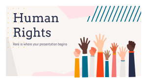 Human Rights Lesson by Slidesgo (1)