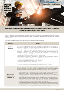 Protocolo-Sanitario-Sectorial-para-la-prevención-del-Covid-19-en-los-contratos-de-consultoría-de-obras